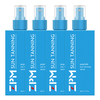 Custom OEM/ODM Private Label Hot Sale Glow Spray Tanning Liquid Tan Bronzing Mist peptide sun tanning spray