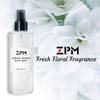 Long Lasting Perfume elegance flavored spray Body mist women