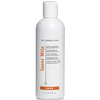 Natural Private Label Bronzer Tanner Cream Dark Self Tanning Lotion